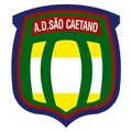 圣卡埃塔诺