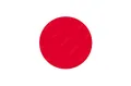 日本U23