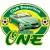 帕里利亚斯