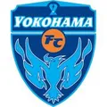 横滨FC队徽