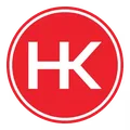 HK科帕沃格队徽