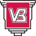 瓦埃勒队徽