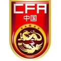 中国U17队徽