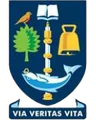 格拉斯哥大学队徽