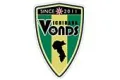 VONDS市原队徽