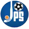 JPS队徽