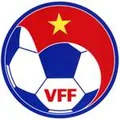 越南U23队徽