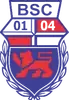 邦纳U19队徽