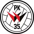 PK35万塔队徽