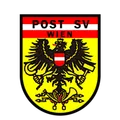 PSV维也纳队徽