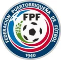 波多黎各