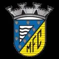 莫尔塔古队徽