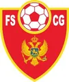 黑山U21