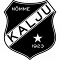 卡里鲁B队队徽