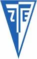 萨拉格斯基女足队徽