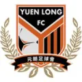 佳联元朗队徽