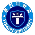 龙仁大学队徽