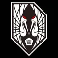 岩手盛冈仙鹤队徽