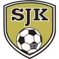 SJK阿波罗队徽