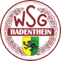 WSG队徽