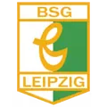 BSG化学莱比锡队徽
