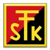 SK菲尔斯腾费尔德队徽