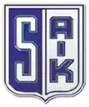 斯图尔福什AIK队徽