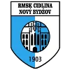RMSK西蒂利亚