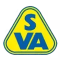 SV阿特拉斯代队徽