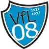 VFL维查尔队徽