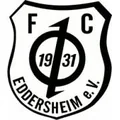 FC埃德斯海姆队徽