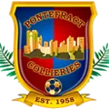 弗拉克特