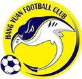 新北航源队徽