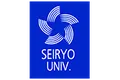 金泽星陵大学队徽