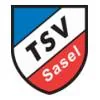 TSV沙塞尔队徽