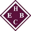 HEBC汉堡队徽