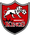 努瓦克肖特国王队徽