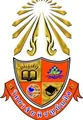 皮查亚邦迪特大学队徽