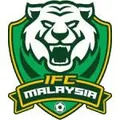 米格雷森FC队徽