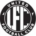 联合队徽