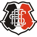 圣克鲁斯U20队徽