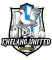 克朗联队徽