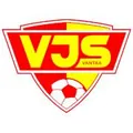 VJS万塔B队队徽