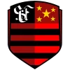 弗拉门戈SE队徽