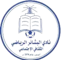 埃巴沙伊尔队徽