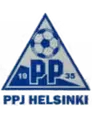 PPJ劳塔萨里队徽