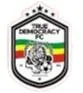 真正民主FC