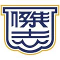 杰志U22队徽