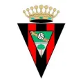 拉林队徽