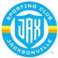 运动Jax队徽